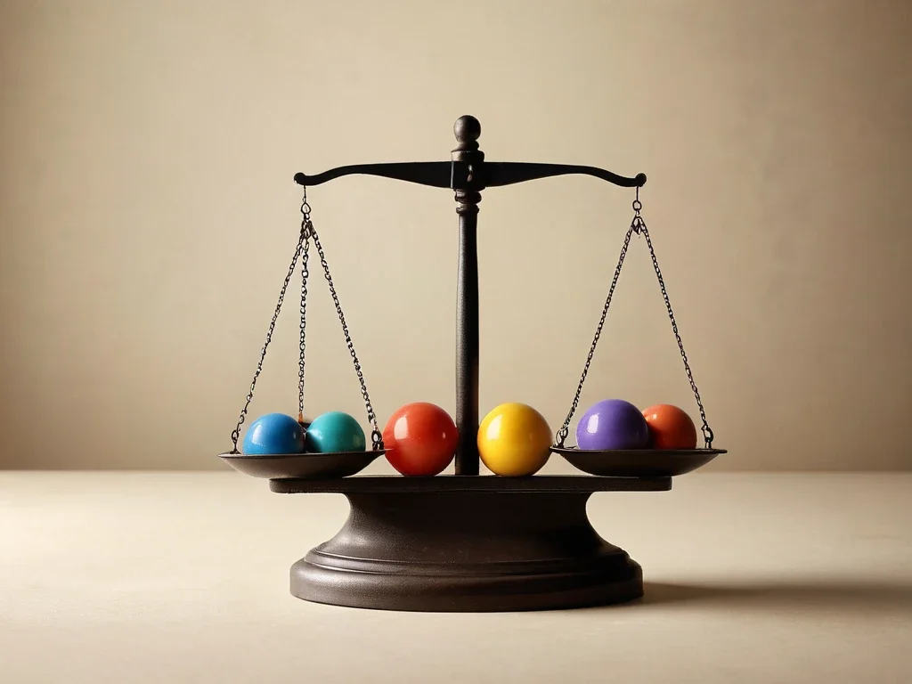 彩票开奖公告编号是什么？读懂编号含义与信息核验方法